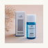 Mini Wonder Hair Oil - WowSkin Romania